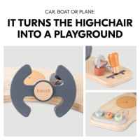 Образователна играчка Hauck Cockpit-V1APW.jpeg