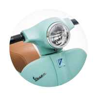 Акумулаторен мотор Chipolino Mini Vespa, зелен-V1Kf0.jpeg