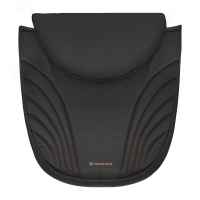 Комбинирана бебешка количка 4в1 Kikka Boo Kara, Black-V1Y6c.jpeg