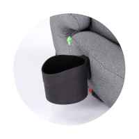 Столче за кола Chipolino Tycoon Iso i-size, къпина-V1bd4.jpeg