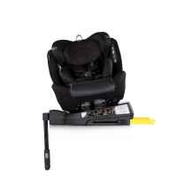 Столче за кола Chipolino Premium 360 I-size 40-150 см, къпина-V22Zw.jpeg