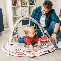 Активна гимнастика Tiny Love Tiny Rockers Limited Edition-V25Rk.jpeg