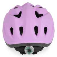 Каска Byox Y62, светло розов 48-52 см-V2tAy.jpeg