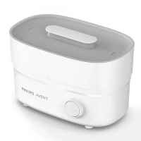Комплект Philips Avent Perfect Start 2-V2uZ5.jpeg