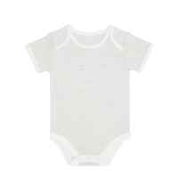 Комплект 3 бр. бебешко боди Kikka Boo, 0-3м Seally Me-V3FHO.jpeg