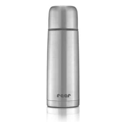 Термос Reer 350 мл