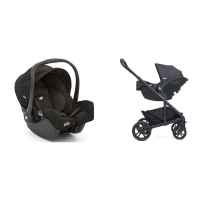 Бебешка комбинирана количка 3в1 Joie chrome™ Trio-V4cEt.jpeg