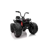 Акумулаторно бъги JJ 4X4, червено/черно-V5DBK.jpeg