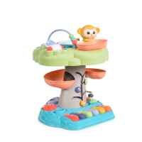 Музикална играчка Sobebear Wisdom Tree Paradise-V5Yfw.jpg