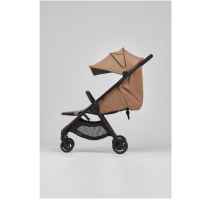 Бебешка количка Anex IQ Basic New /all in one/, Sienna-V5l9t.jpeg