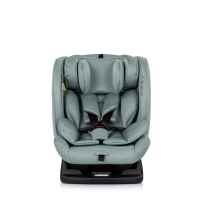 Столче за кола Chipolino Авианто, босилек-V5xVr.jpeg