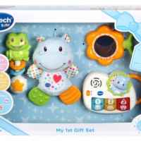 Подаръчен комплект за бебе Vtech, син-V5zZQ.jpeg