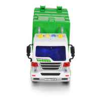 Kамион за боклук Moni Toys 1:16-V613o.jpeg