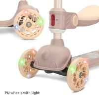 Тротинетка Lorelli Jetster Plus, Green-V66Uw.jpeg