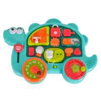 Музикална Монтесори интерактивна играчка Moni-V66iI.jpeg