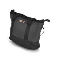 Комбинирана бебешка количка 3в1 Moni Rafaello, черен-V6fJr.jpeg