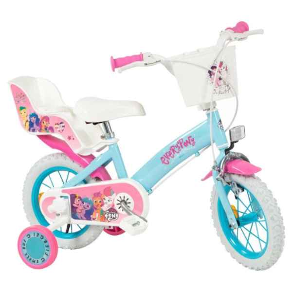 Детски велосипед Toimsa 12, My little pony-V6p98.jpeg
