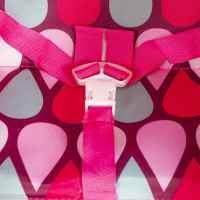 Количка за кукли Moni toys Vicky-V7Ja1.jpg