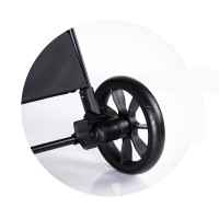 Лятна бебешка количка Chipolino Ултера, тирамису-V8ANu.jpeg