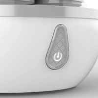 Парен стерилизатор за 6 шишета Nuvita Sterieasy-V8Fk7.jpeg