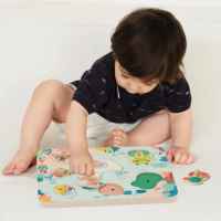 Интерактивен пъзел Езерото Classic World, 8 дървени части-V8OuX.jpeg