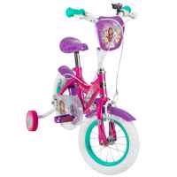 Детски велосипед Huffy 12, GABBYS-V8kFB.jpeg