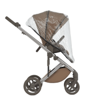 Комбинирана бебешка количка 2в1 Anex Eli, Woody-V8mKy.png