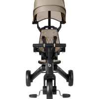 Триколка 8в1 Kikka Boo Trix 2, Beige-V8uAF.jpeg