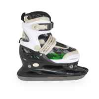 Ролери и кънки за лед Byox Iceberg 2в1 (30-33)-V8zGL.jpeg