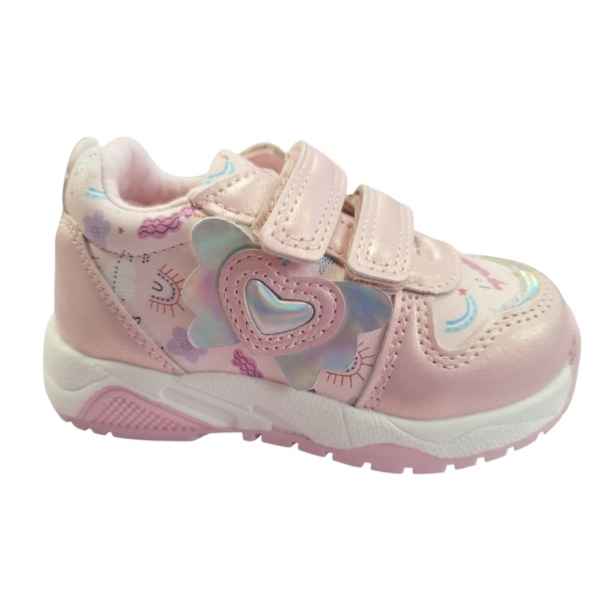 Детски маратонки Air Star, розови-V9GrJ.jpeg