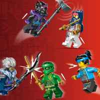 Конструктор LEGO Ninjago, Драконът Егалт-V9iyT.jpeg