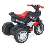 Детски мотор с педали Pilsan, Cobra-V9mEb.jpeg