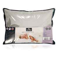 Бебешка възглавница Lorelli Cosy, зелена-VAA9p.jpeg