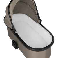 Комбинирана бебешка количка 3в1 Kikka Boo Tiffany, Beige 2024-VAEig.jpeg