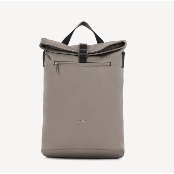 Раница за количка Anex Flo Yuki-VAYJH.png