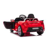 Акумулаторна кола Chipolino Porsche Carrera GT LUX, черна-VAeKp.jpeg