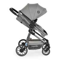 Комбинирана бебешка количка 2в1 Moni Giselle, сива-VAs0x.jpeg