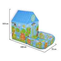 Тента Moni toys с 50 топки-VAtSR.jpg