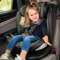 Столче за кола Lorelli Aviator i-Size isofix, Grey РАЗПРОДАЖБА-VAvd6.jpeg