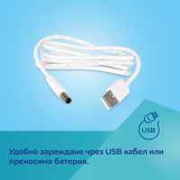 Комплект Canpol-babies Perfect start 2 с двойна електрическа помпа-VB3iE.jpeg