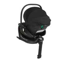 Isofix база въртяща Kikka Boo за стол за кола i-Xtend-VBJ4j.jpeg