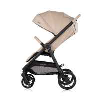 Лятна бебешка количка Chipolino Ултера, лате-VBJef.jpeg