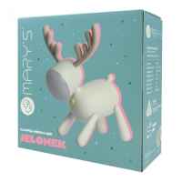 Детска лампа MARY’S, Deer-VBc7x.jpeg