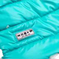 Детско яке Вега-М, мента-VBmEs.jpeg