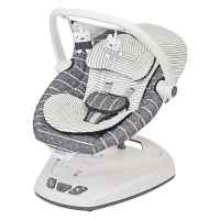 Бебешка електрическа люлка Graco Move With Me, Suits me-VBrWi.jpeg