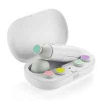 Бебешка електрическа пила за нокти Reer BabyCare-VBvd2.jpeg