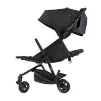 Бебешка трансформираща количка Anex Air-Z, Space-VCFiK.jpeg