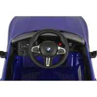 Акумулаторна кола Moni BMW M4, синя-VCUUF.jpeg