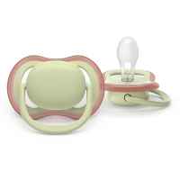 2 бр. залъгалки Philips Avent Ultra Air 18м+ пастелни, неутрални-VCbaQ.jpeg
