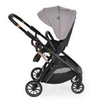 Лятна бебешка количка Moni Bingo, Steel-VCj3I.jpeg